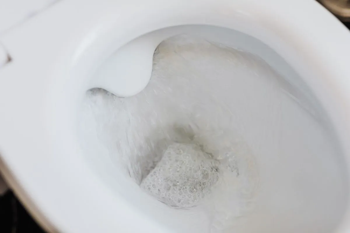 Foto de Hidráulica — https://kaboompics.com/ via Pexels